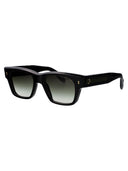 Cutler und grobe quadratische Sonnenbrille CGSN 9690 01