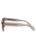 Cutler And Gross Squared Sunglasses Cgsn 1403 03