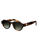 Cutler And Gross Round Sunglasses Gfsn 006 02