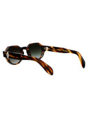 Cutler And Gross Round Sunglasses Gfsn 006 02