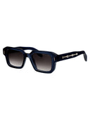 Cutler And Gross Squared Sunglasses Gfsn 005 03