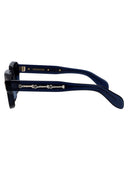 Cutler And Gross Squared Sunglasses Gfsn 005 03