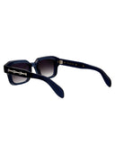 Cutler And Gross Squared Sunglasses Gfsn 005 03