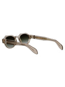 Cutler And Gross Round Sunglasses Gfsn 006 05