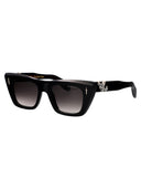 Cutler And Gross Squared Sunglasses Gfsn 008 01