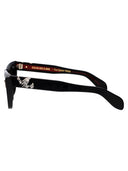 Cutler And Gross Squared Sunglasses Gfsn 008 01