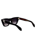 Cutler And Gross Squared Sunglasses Gfsn 008 01
