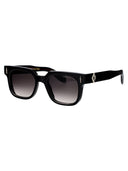 Cutler And Gross Squared Sunglasses Gfsn 007 01