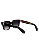 Cutler And Gross Squared Sunglasses Gfsn 007 01