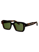 Cutler And Gross Squared Sunglasses Gfsn 005 02