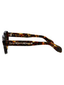 Cutler And Gross Squared Sunglasses Gfsn 005 02
