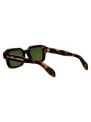 Cutler And Gross Squared Sunglasses Gfsn 005 02