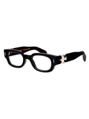 Cutler And Gross Squared Optical Gfop 004 01