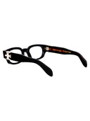 Cutler And Gross Squared Optical Gfop 004 01