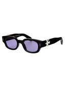 Cutler And Gross Squared Sunglasses Gfsn 004 01