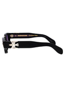 Cutler And Gross Squared Sunglasses Gfsn 004 01