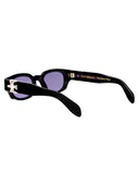 Cutler And Gross Squared Sunglasses Gfsn 004 01