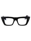 Cutler And Gross Squared Optical Gfop 008 01