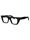 Cutler And Gross Squared Optical Gfop 008 01