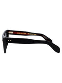 Cutler And Gross Squared Optical Gfop 008 01