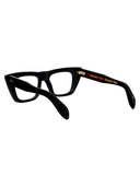Cutler And Gross Squared Optical Gfop 008 01