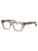 Cutler And Gross Squared Optical Gfop 008 04