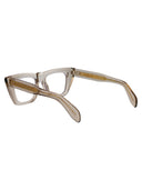 Cutler And Gross Squared Optical Gfop 008 04