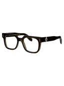 Cutler And Gross Squared Optical Gfop 007 04