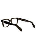 Cutler And Gross Squared Optical Gfop 007 04