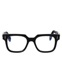Cutler und Brutto quadratische optische GFOP 007 01