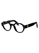 Cutler And Gross Squared Optical Gfop 006 01