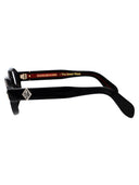 Cutler And Gross Squared Optical Gfop 006 01