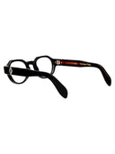 Cutler And Gross Squared Optical Gfop 006 01