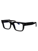 Cutler And Gross Squared Optical Cgop 1403 01