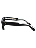 Cutler And Gross Squared Optical Cgop 1403 01