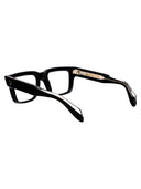 Cutler And Gross Squared Optical Cgop 1403 01