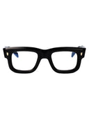 Cutler And Gross Squared Optical Cgop 1402 01