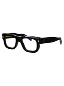 Cutler And Gross Squared Optical Cgop 1402 01