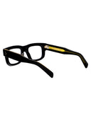 Cutler And Gross Squared Optical Cgop 1402 01