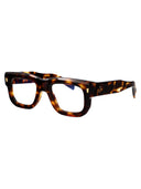 Cutler And Gross Squared Optical Cgop 1402 02