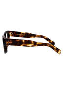 Cutler And Gross Squared Optical Cgop 1402 02