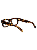 Cutler And Gross Squared Optical Cgop 1402 02
