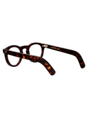 卡特勒和圆形光学0734 48 01