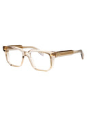 Cutler und Brutto quadratische optische CGOP 1410 04