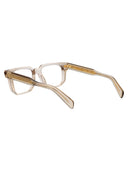 Cutler und Brutto quadratische optische CGOP 1410 04