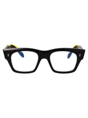 Cutler And Gross Squared Optical Cgop 9690 01