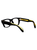 Cutler And Gross Squared Optical Cgop 9690 01