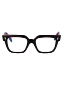 Cutler And Gross Squared Optical Cgop 9347 01