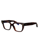 Cutler And Gross Squared Optical Cgop 9347 02