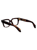 Cutler And Gross Squared Optical Cgop 9347 02